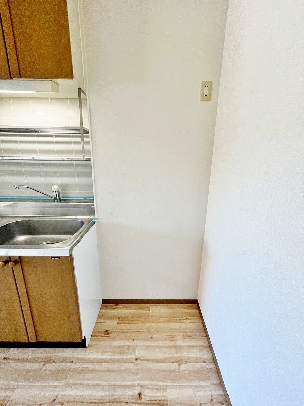 クレール徳力  その他28