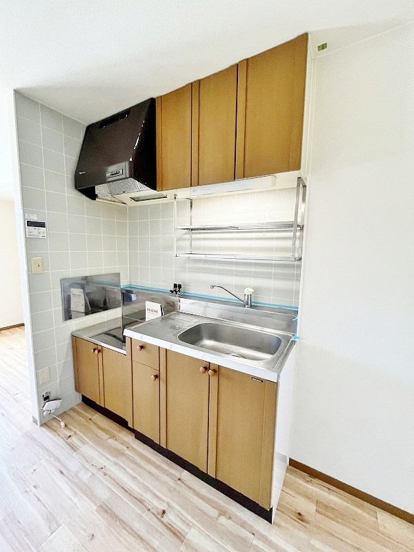 クレール徳力  その他29