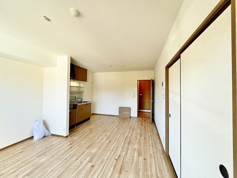 クレール徳力  その他32