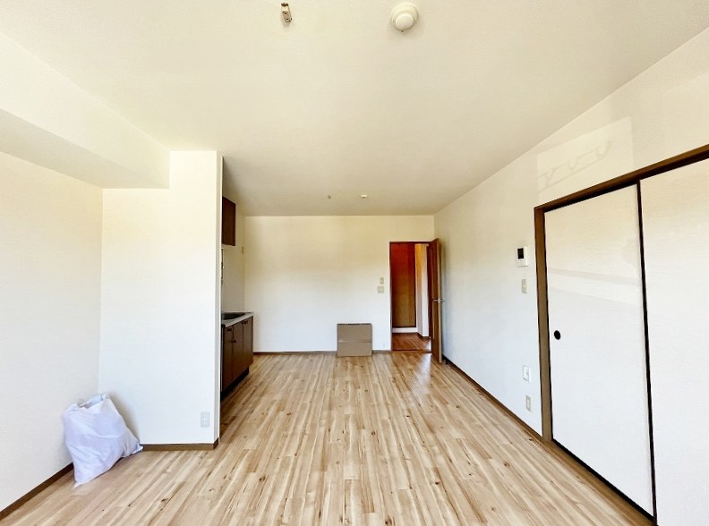 クレール徳力  その他33