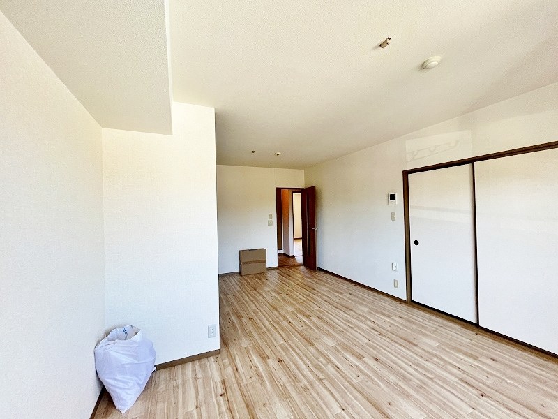 クレール徳力  その他34