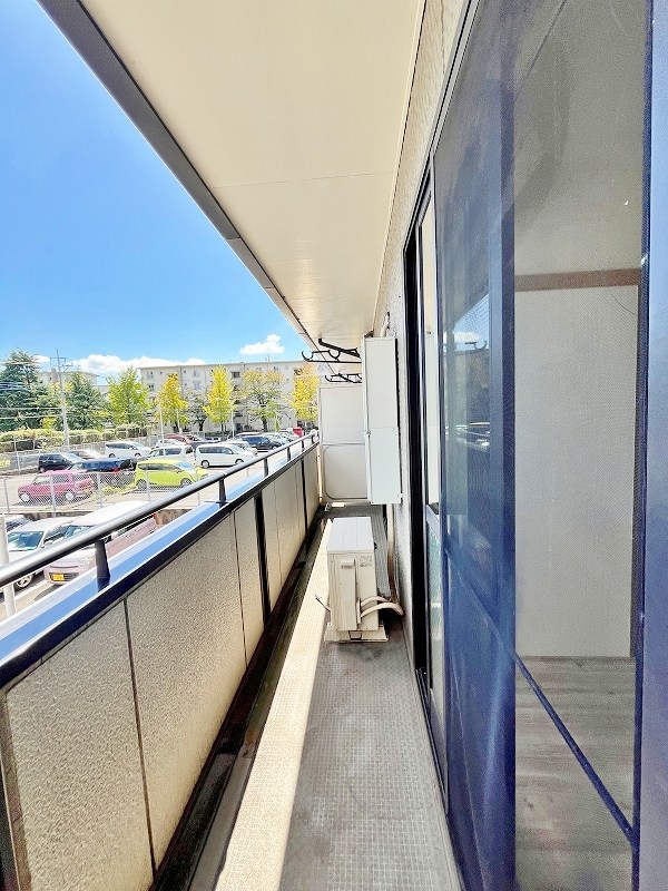 クレール徳力  その他35