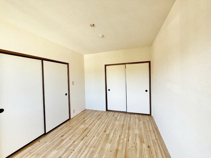 クレール徳力  その他36