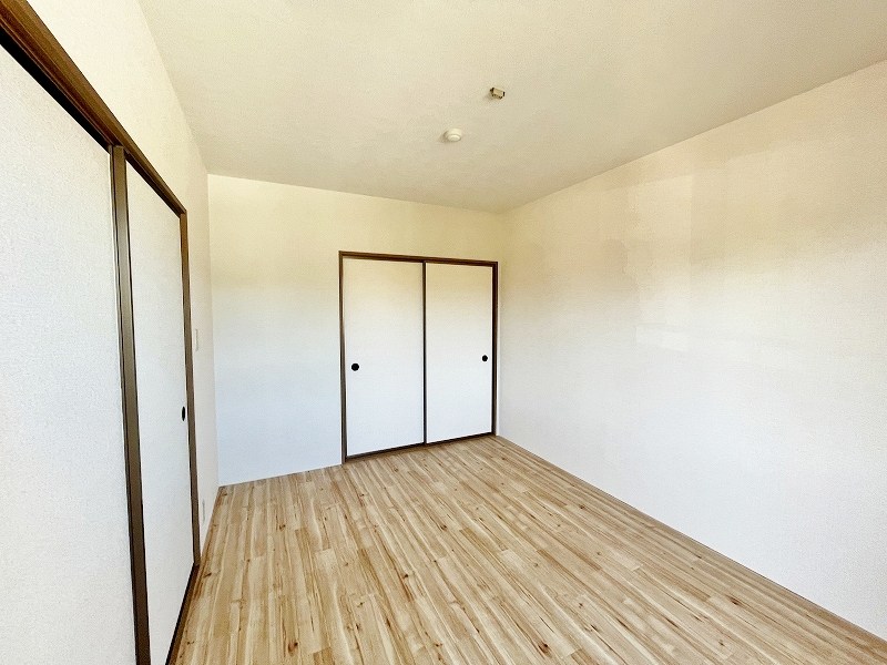 クレール徳力  その他37