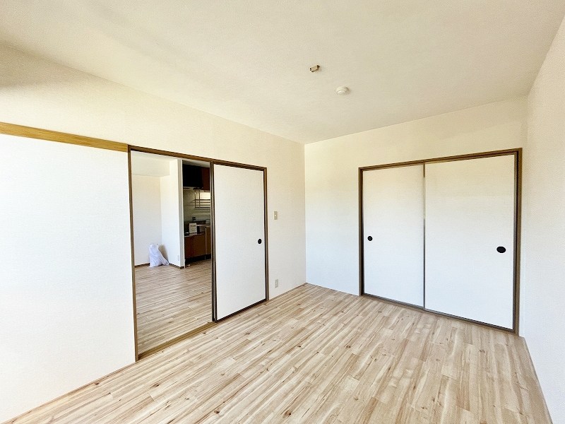 クレール徳力  その他38