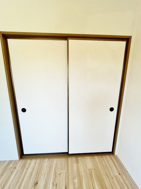 クレール徳力  その他39