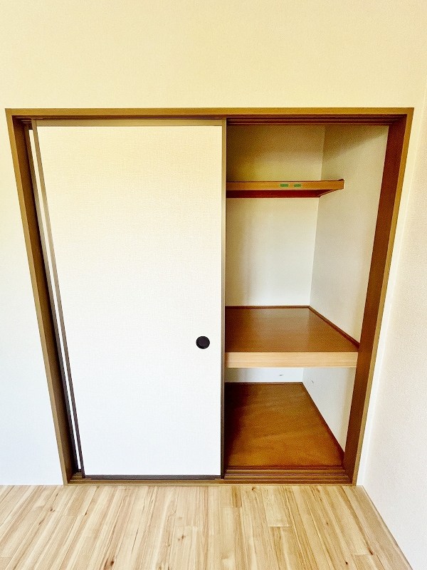 クレール徳力  その他40