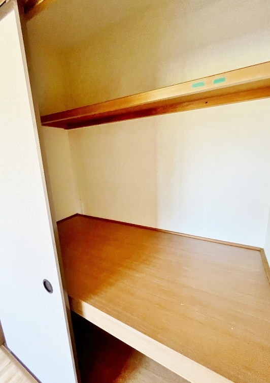 クレール徳力  その他41