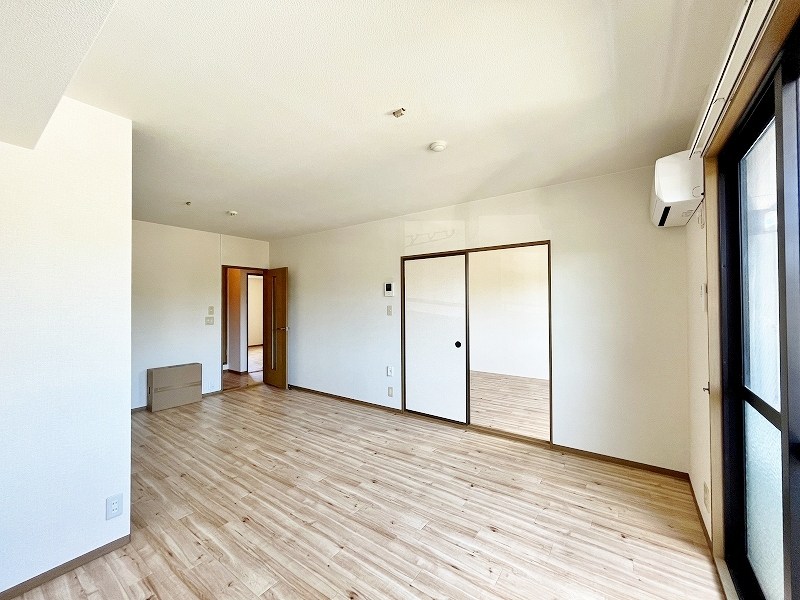 クレール徳力  その他42