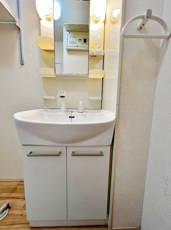 メゾングランモア その他1