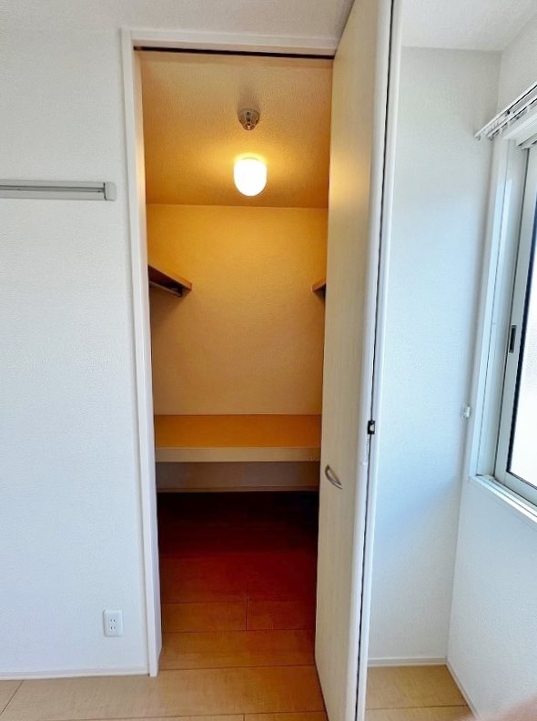 メゾングランモア その他5