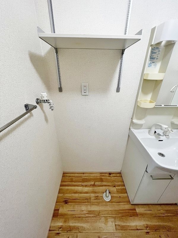 メゾングランモア その他7