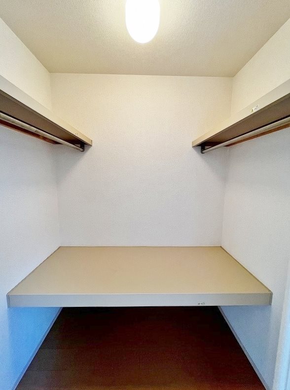 メゾングランモア その他8