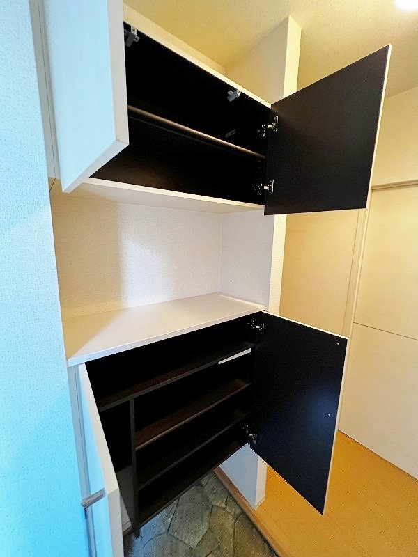 メゾングランモア その他10