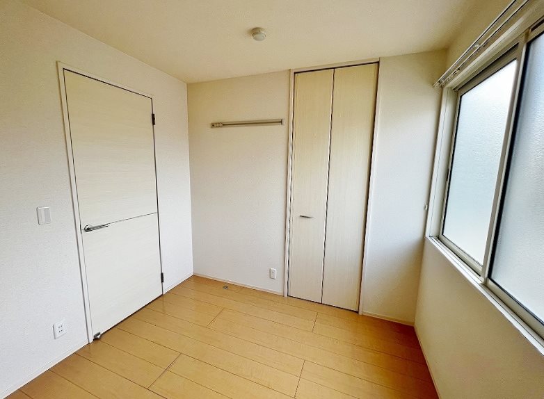 メゾングランモア その他11