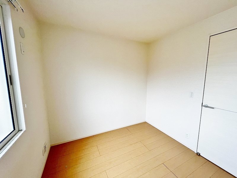 メゾングランモア その他12