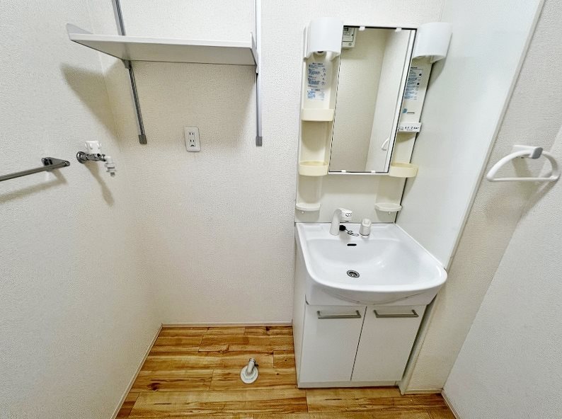 メゾングランモア その他13