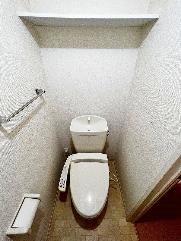 メゾングランモア その他16