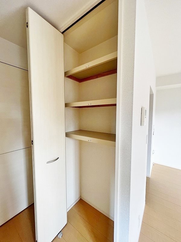 メゾングランモア その他17