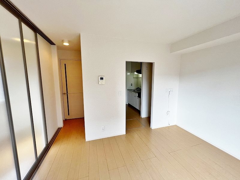 メゾングランモア その他18