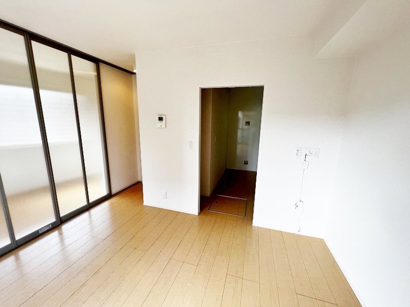 メゾングランモア その他19