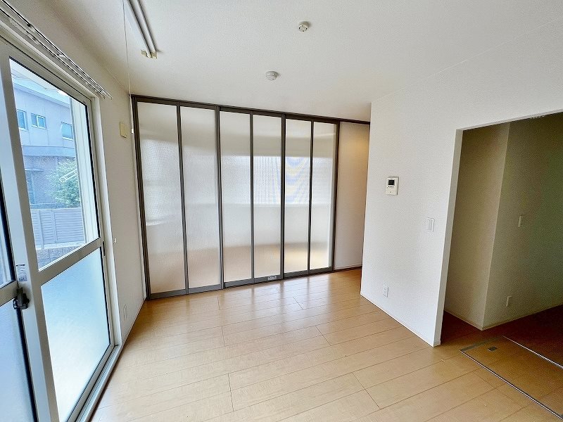 メゾングランモア その他20