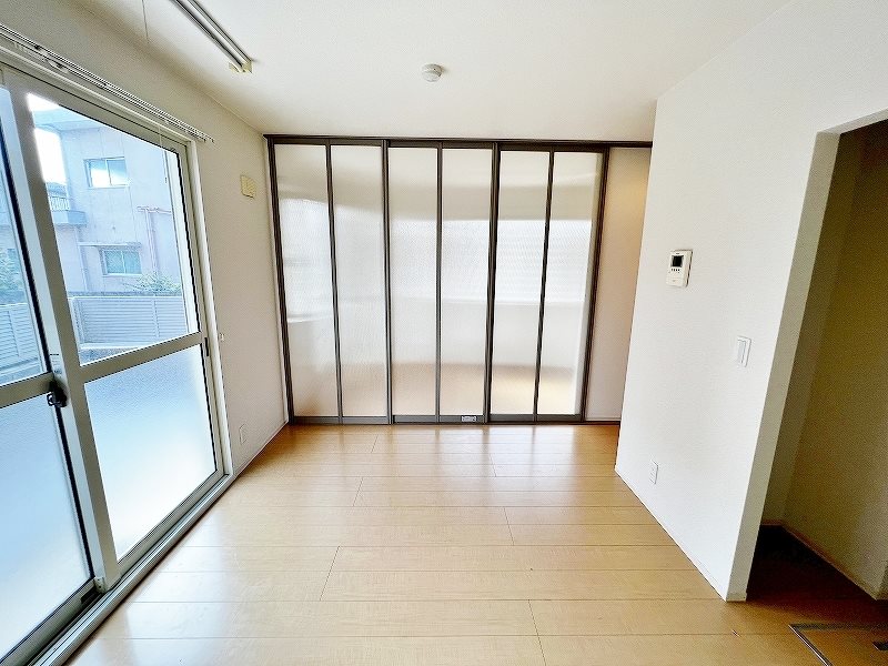 メゾングランモア その他21