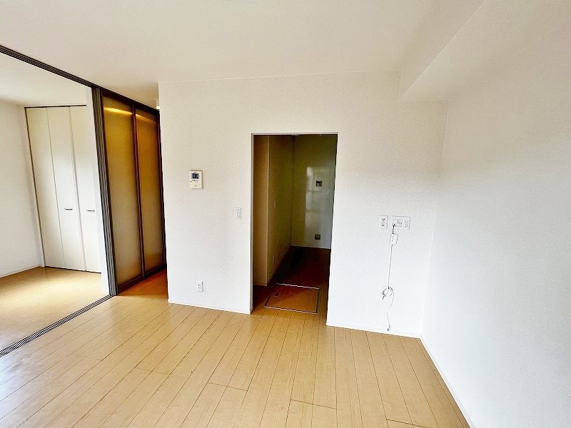 メゾングランモア その他22