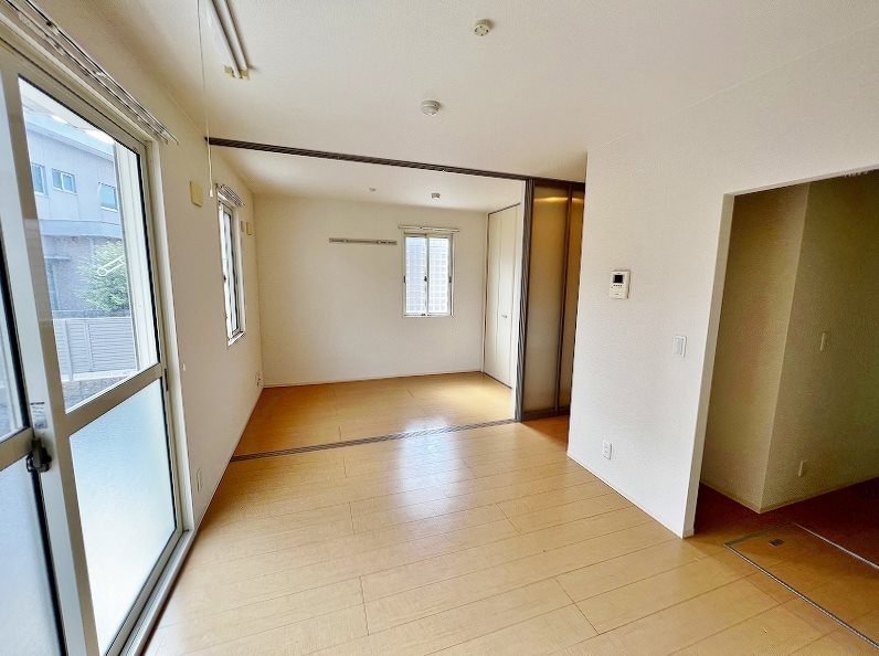 メゾングランモア その他23