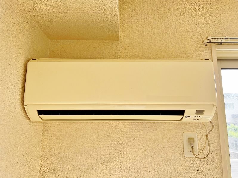 メゾングランモア その他24