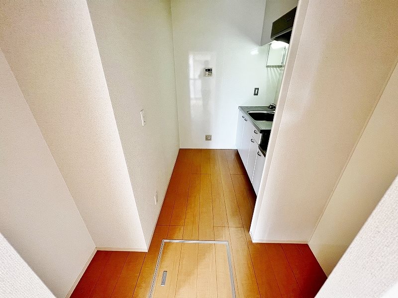 メゾングランモア その他25