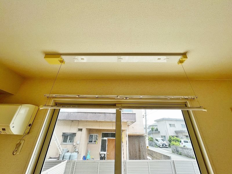 メゾングランモア その他27