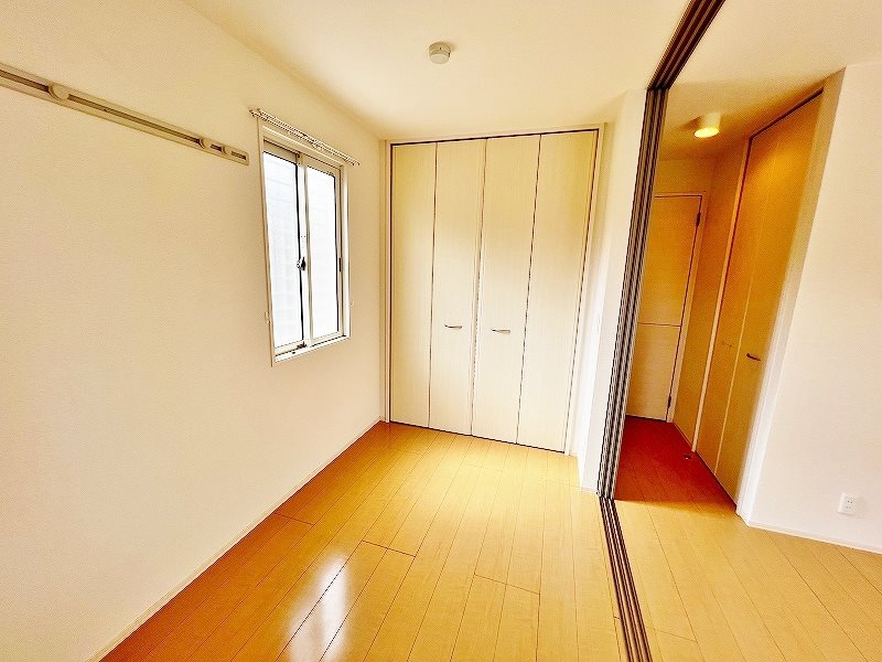 メゾングランモア その他28