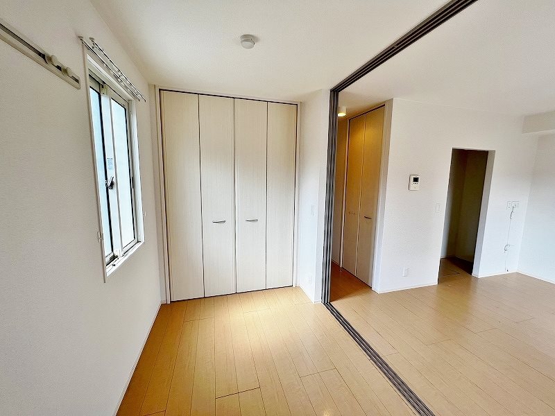 メゾングランモア その他29