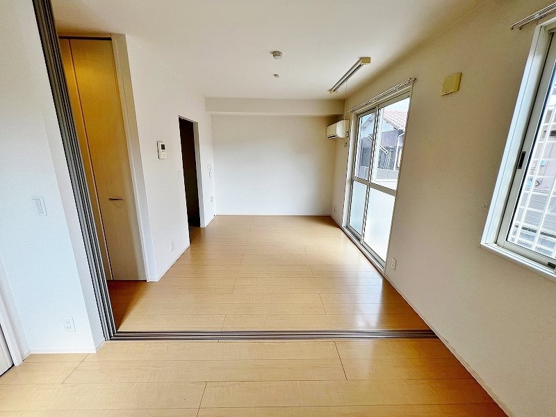 メゾングランモア その他30