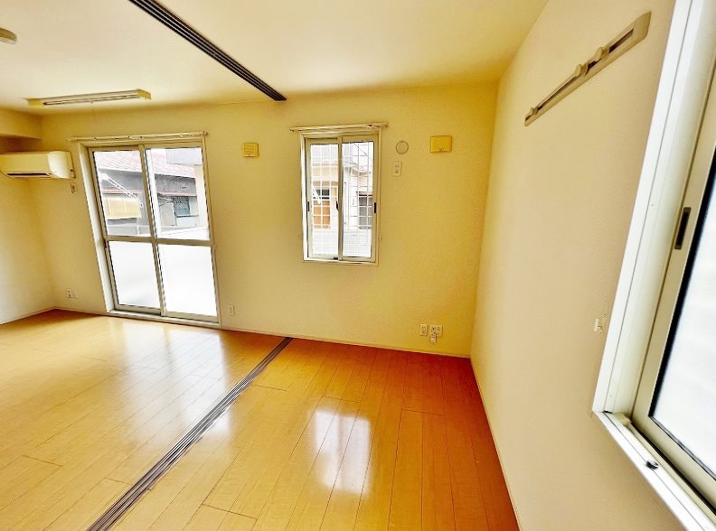 メゾングランモア その他31