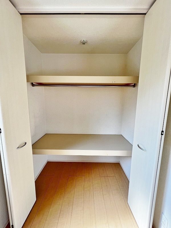 メゾングランモア その他32