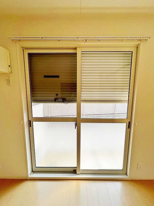 メゾングランモア その他33