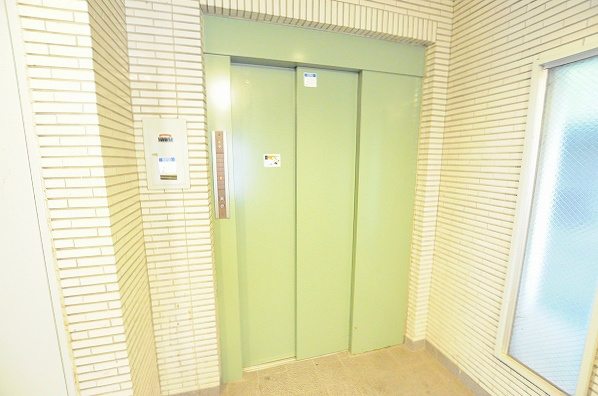 ウエルネス緑ヶ丘 その他4