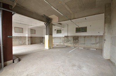 オアシス下到津  その他外観1