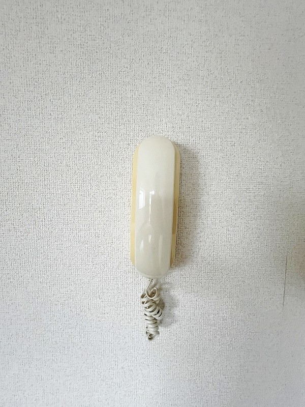 ロイヤルハイツ明石 その他3