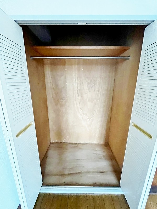 ロイヤルハイツ明石 その他4