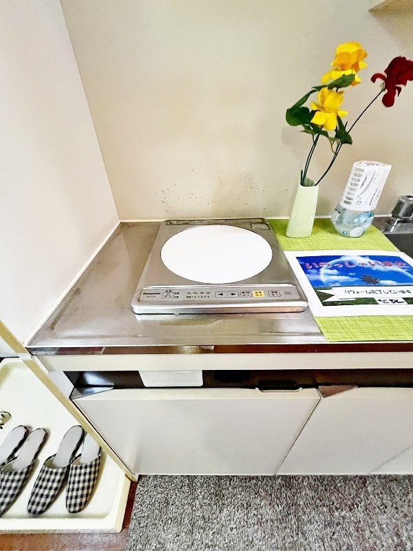 ロイヤルハイツ明石 その他5