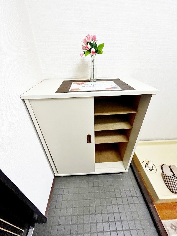 ロイヤルハイツ明石 その他6