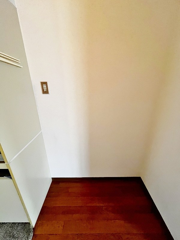 ロイヤルハイツ明石 その他16