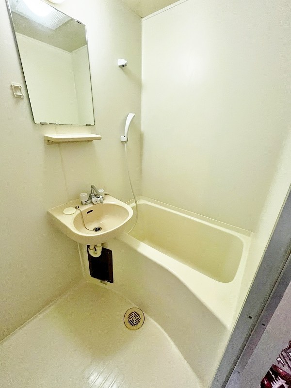 ロイヤルハイツ明石 その他17