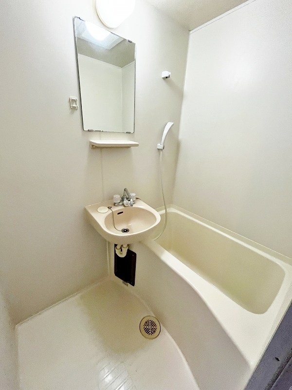 ロイヤルハイツ明石 その他18