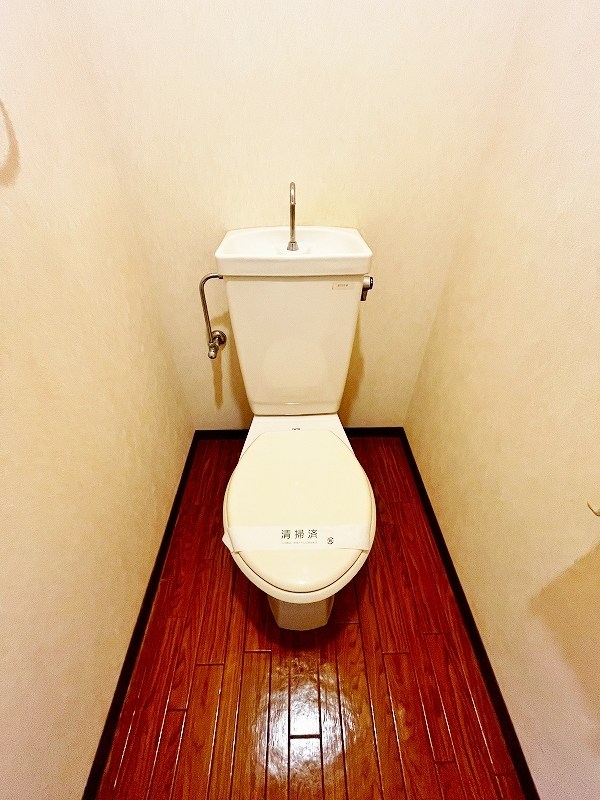 ロイヤルハイツ明石 その他19