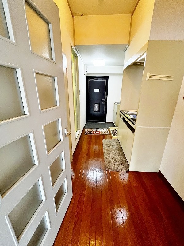 ロイヤルハイツ明石 その他20