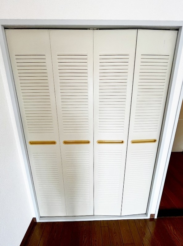 ロイヤルハイツ明石 その他22